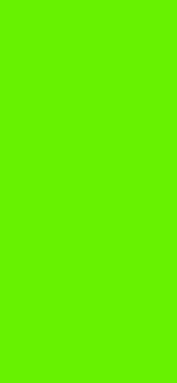 #66F303 color image