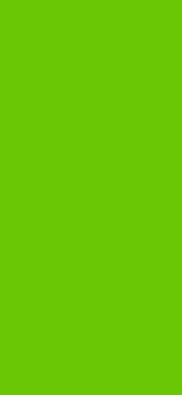 #69C806 color image