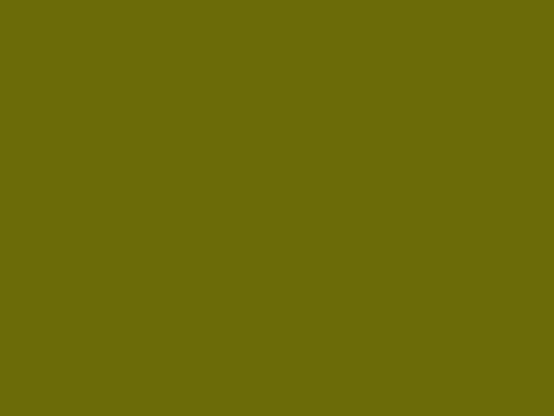 #6B6B08 color image