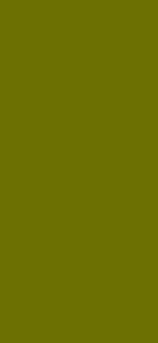 #6C6F02 color image
