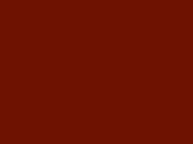 #6E1201 color image