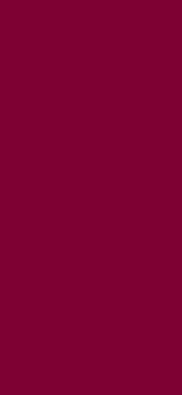 #7E0133 color image