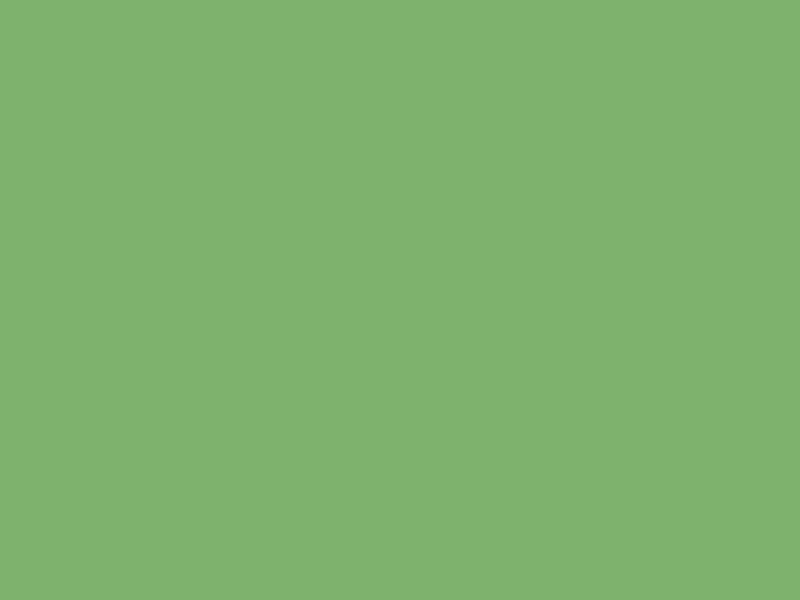 #7EB26D color image