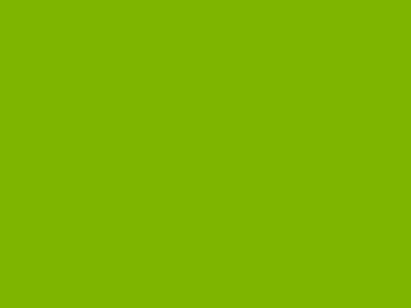 #7EB500 color image