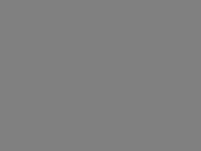 #808080 - Grey color image