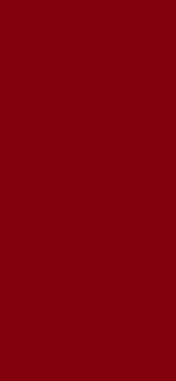#82010D color image