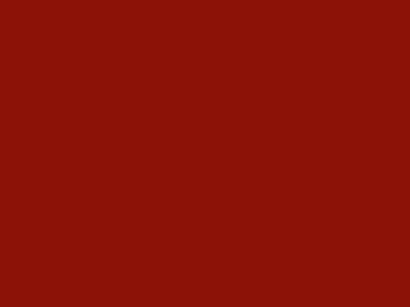#8B1207 color image