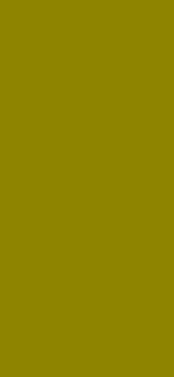 #8E8400 color image