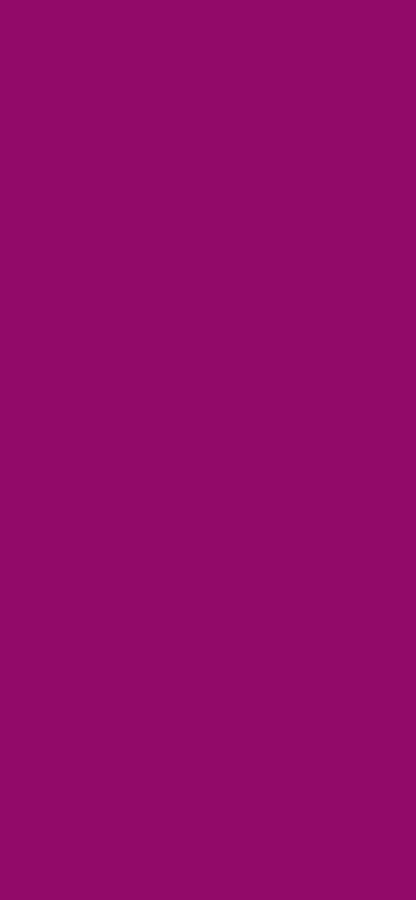 #920A69 color image