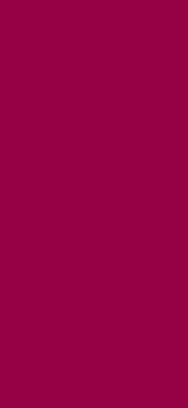 #960145 - Rose Garnet color image