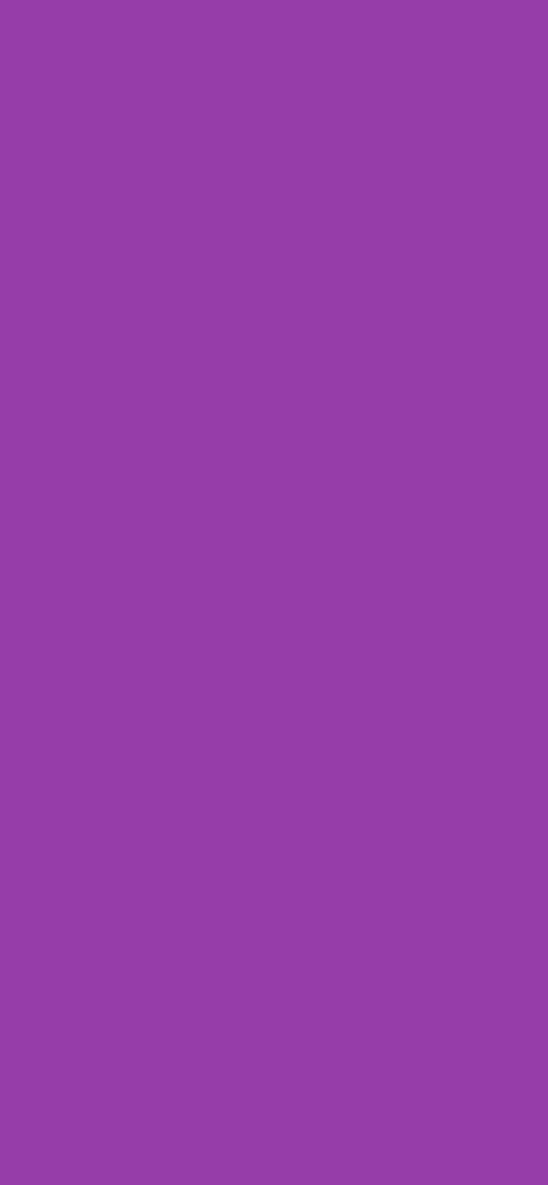 #963DAA color image