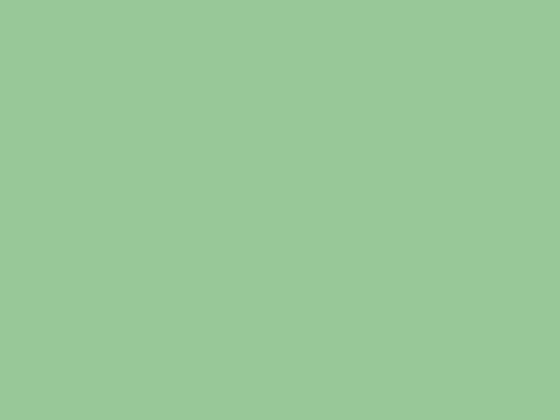 #98C898 color image