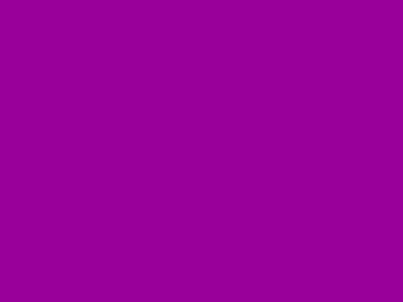 #99009A color image
