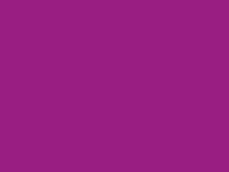 #991E82 color image