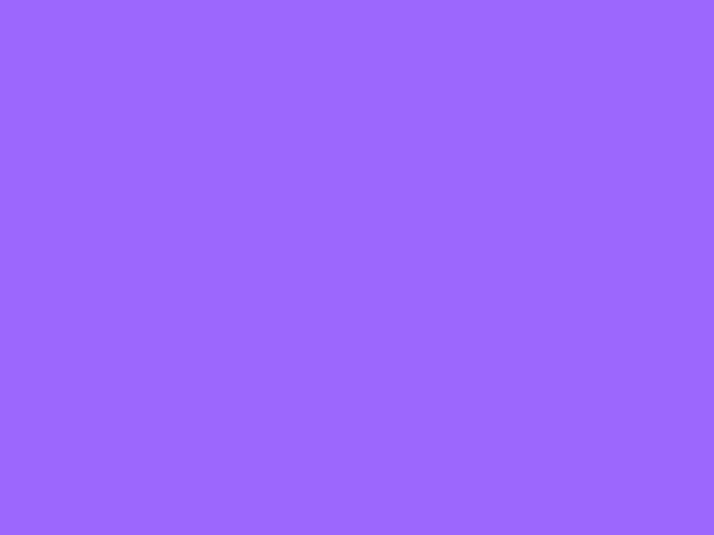 #9C67FD color image