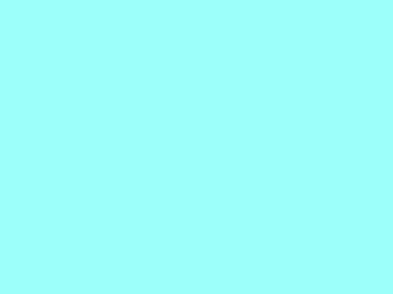 #9DFFFA color image