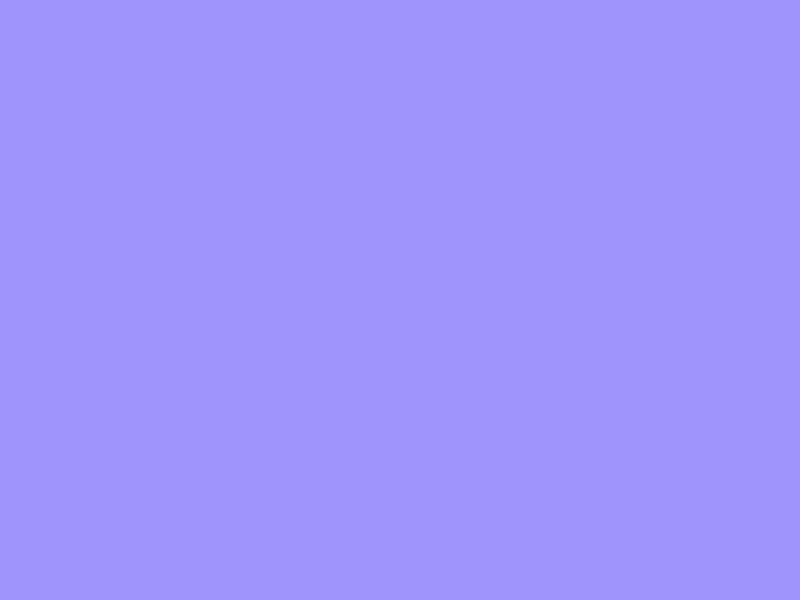 #9E94FC color image