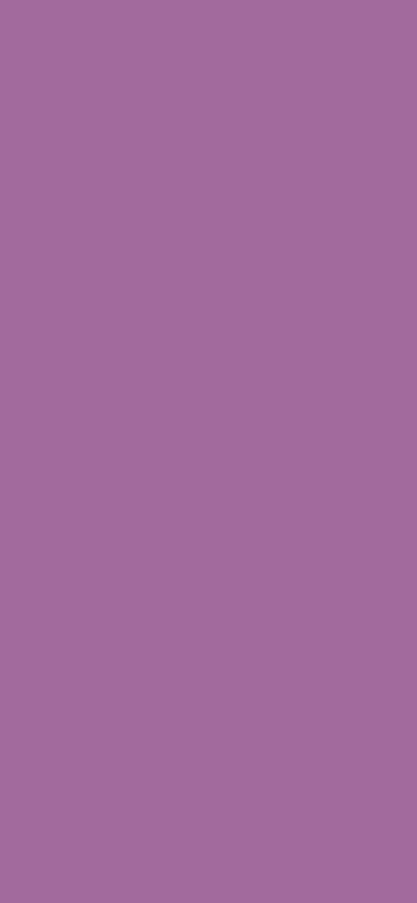 #A26A9D color image