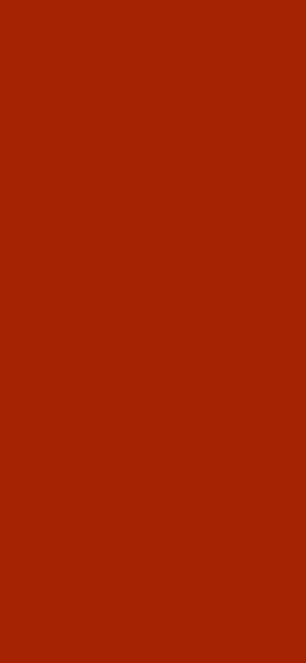 #A42303 color image