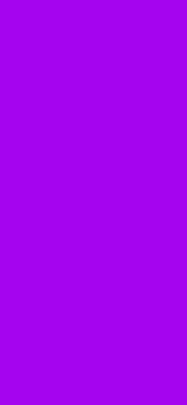 #A504EF color image