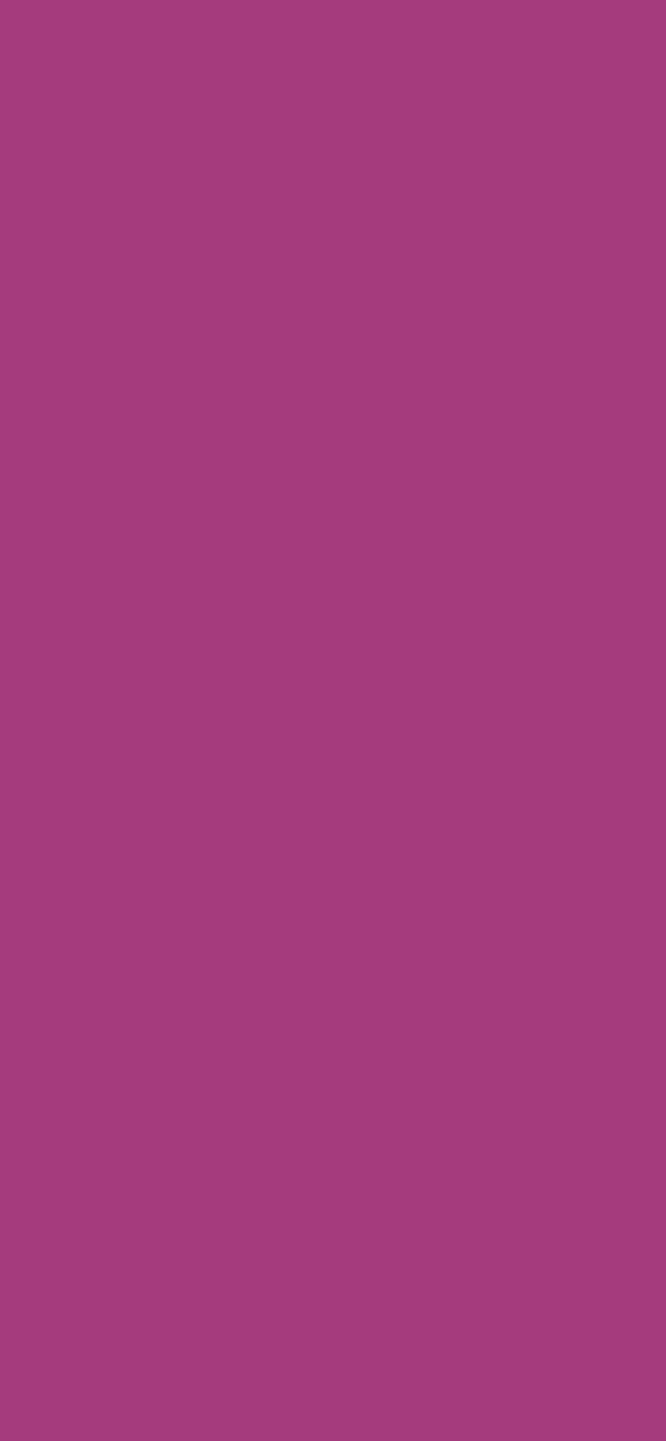 #A53A7C color image