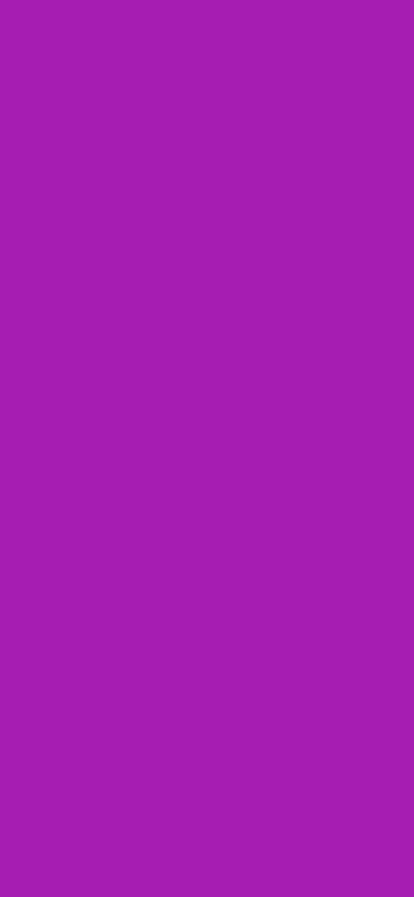 #A61DB2 color image