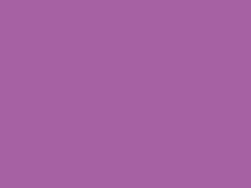 #A661A3 color image
