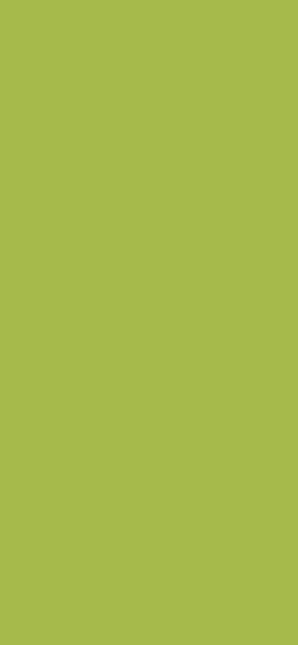 #A6BA4B color image