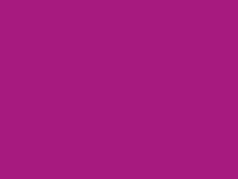 #A71A7F color image