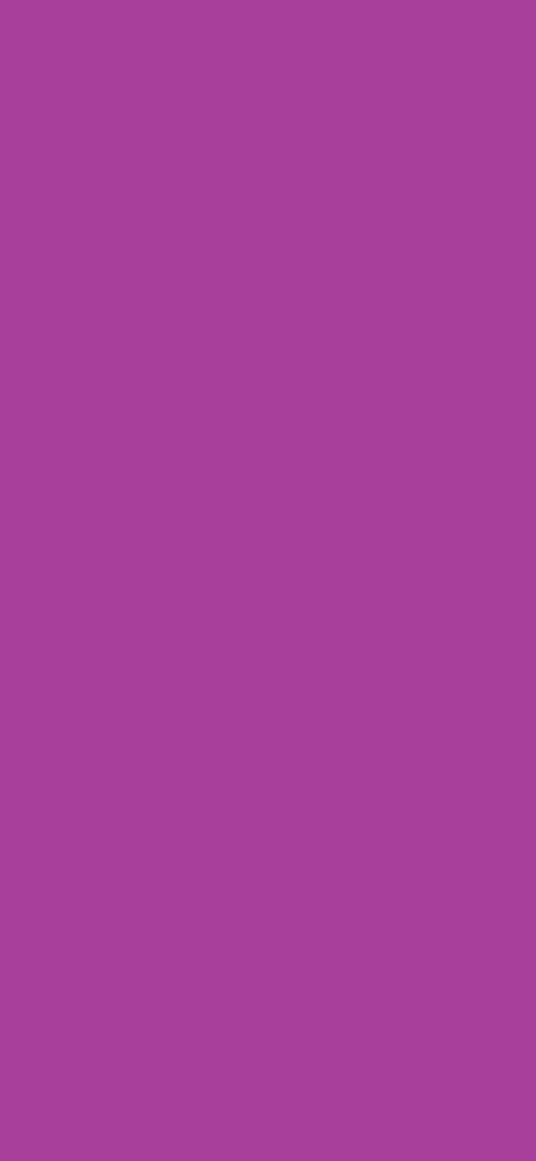 #A83F9A color image