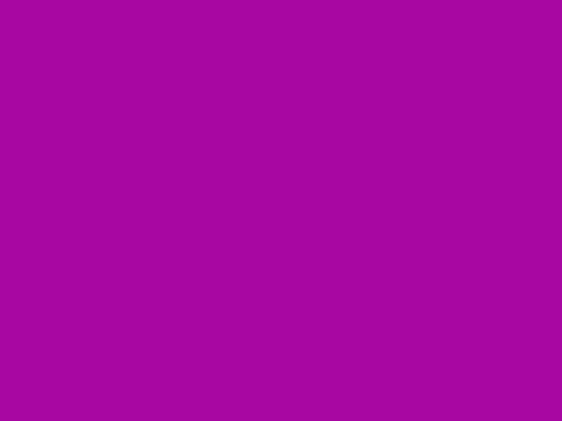 #A908A1 color image