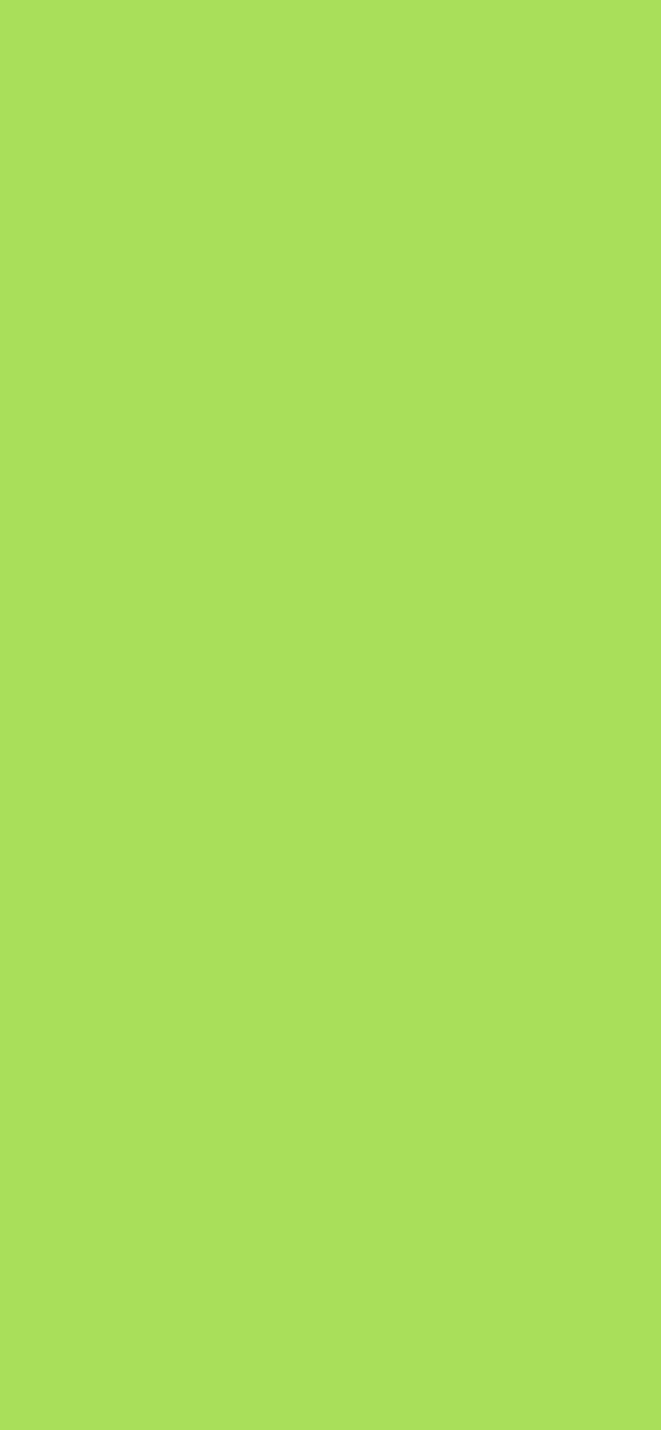 #A9DF5A color image