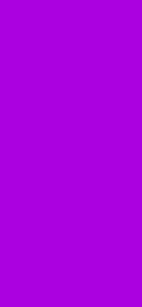 #AB01E0 color image