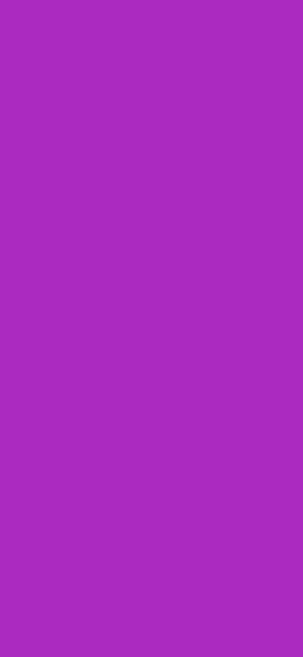 #AB2AC0 color image
