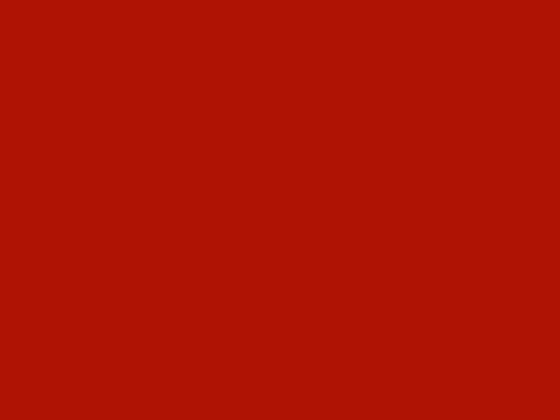 #AE1303 color image