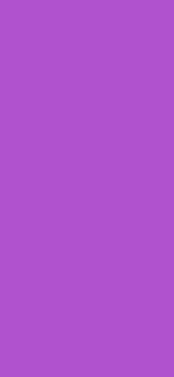 #B051CE color image