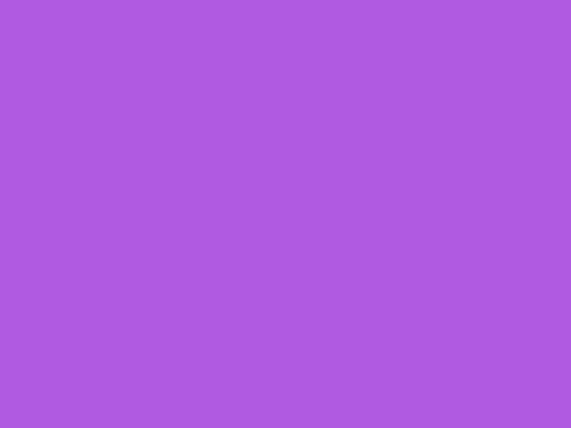 #B05AE1 color image