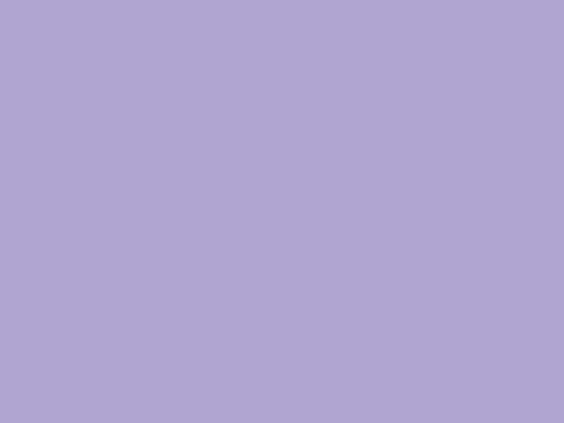 #B0A5D1 color image