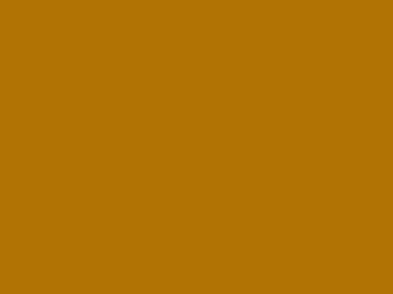 #B17304 - Philippine Gold color image