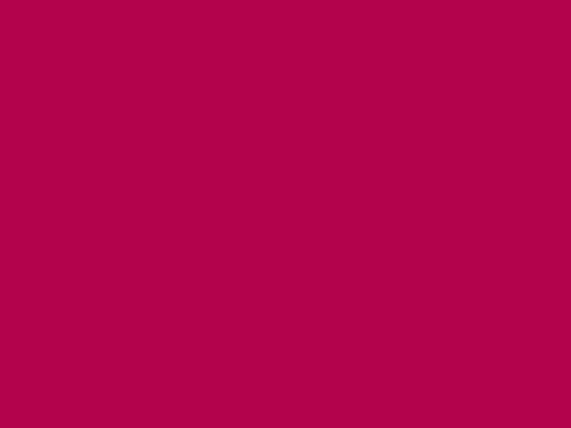 #B3034C color image