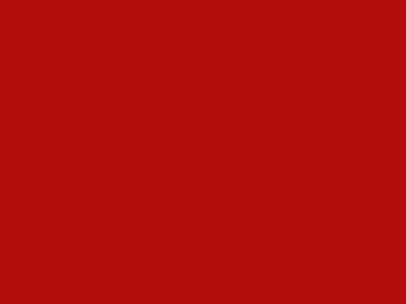 #B30C0A color image