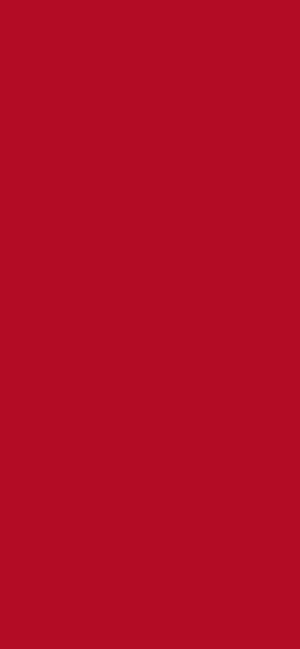 #B30C25 color image