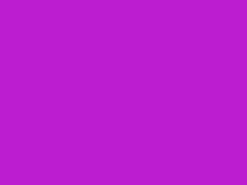 #BC1DD0 color image