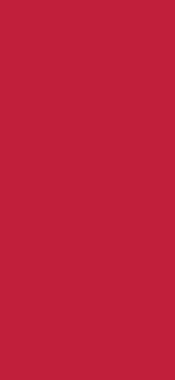 #C11F3B color image