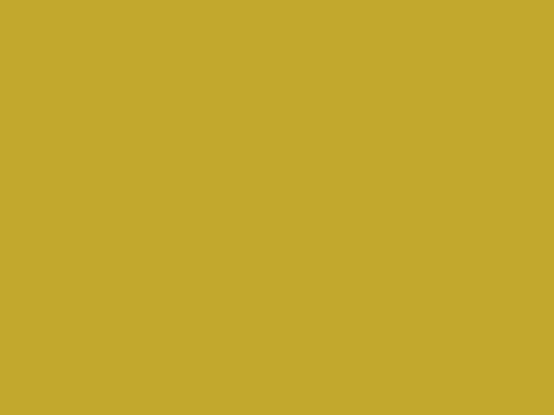 #C2A92D color image