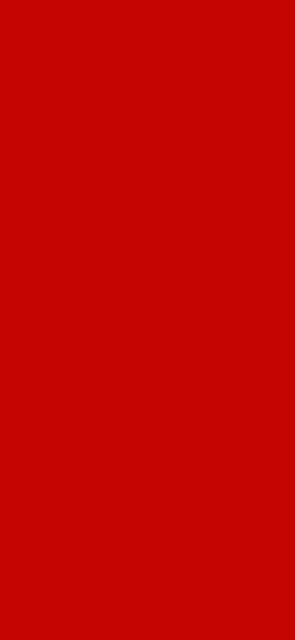 #C50502 color image
