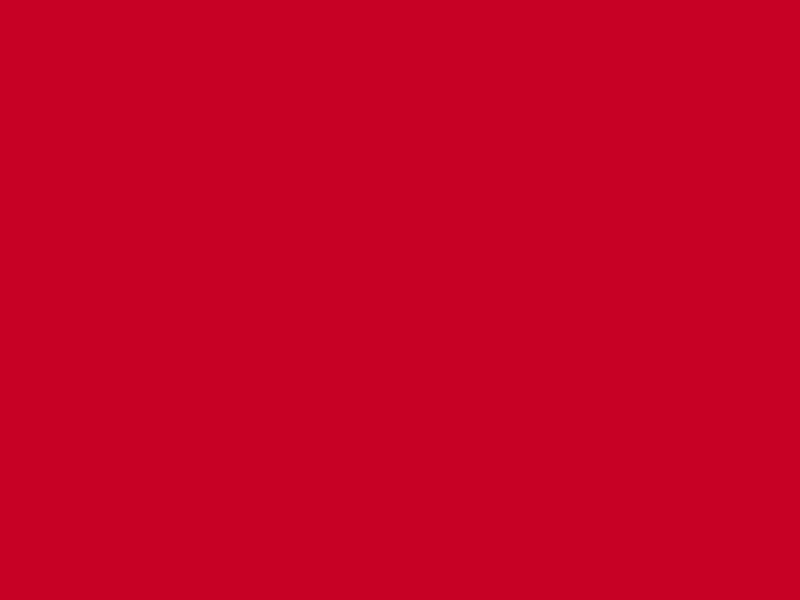 #C70026 color image