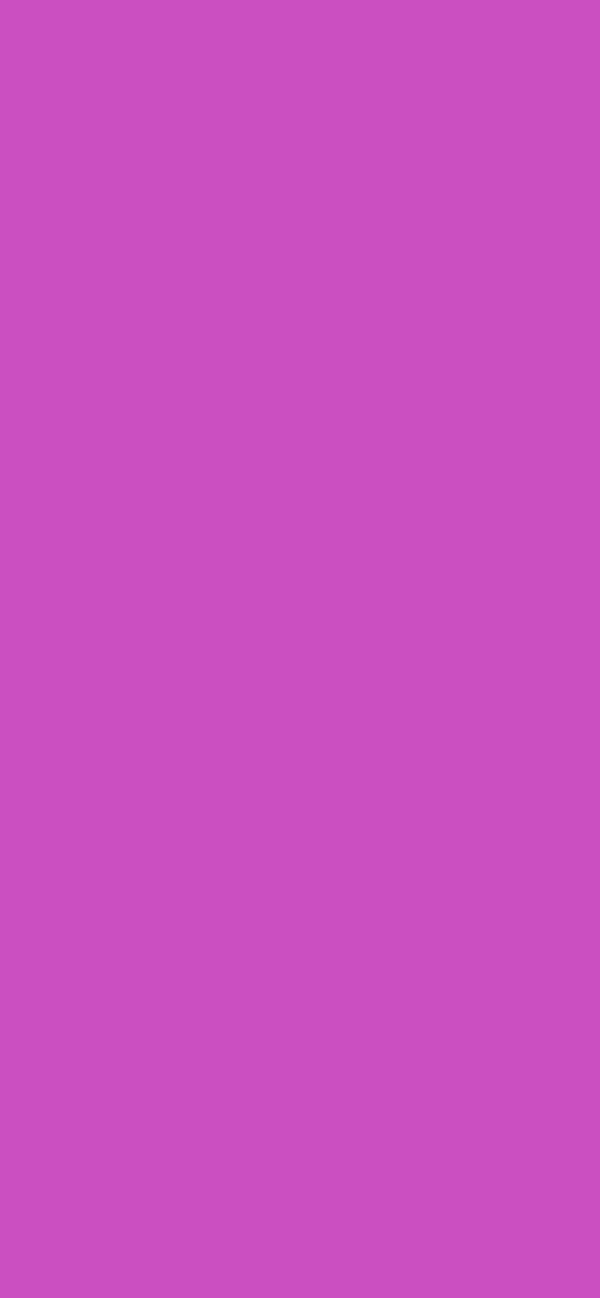 #CC4FC1 color image