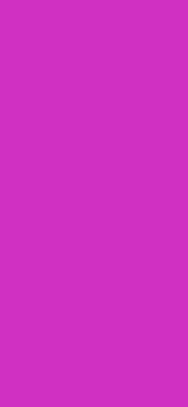 #D030C2 color image