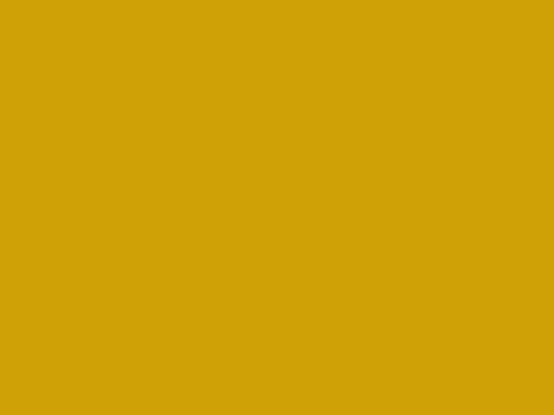 #D0A107 color image